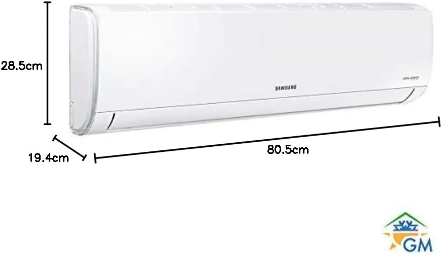 samsung vue 2