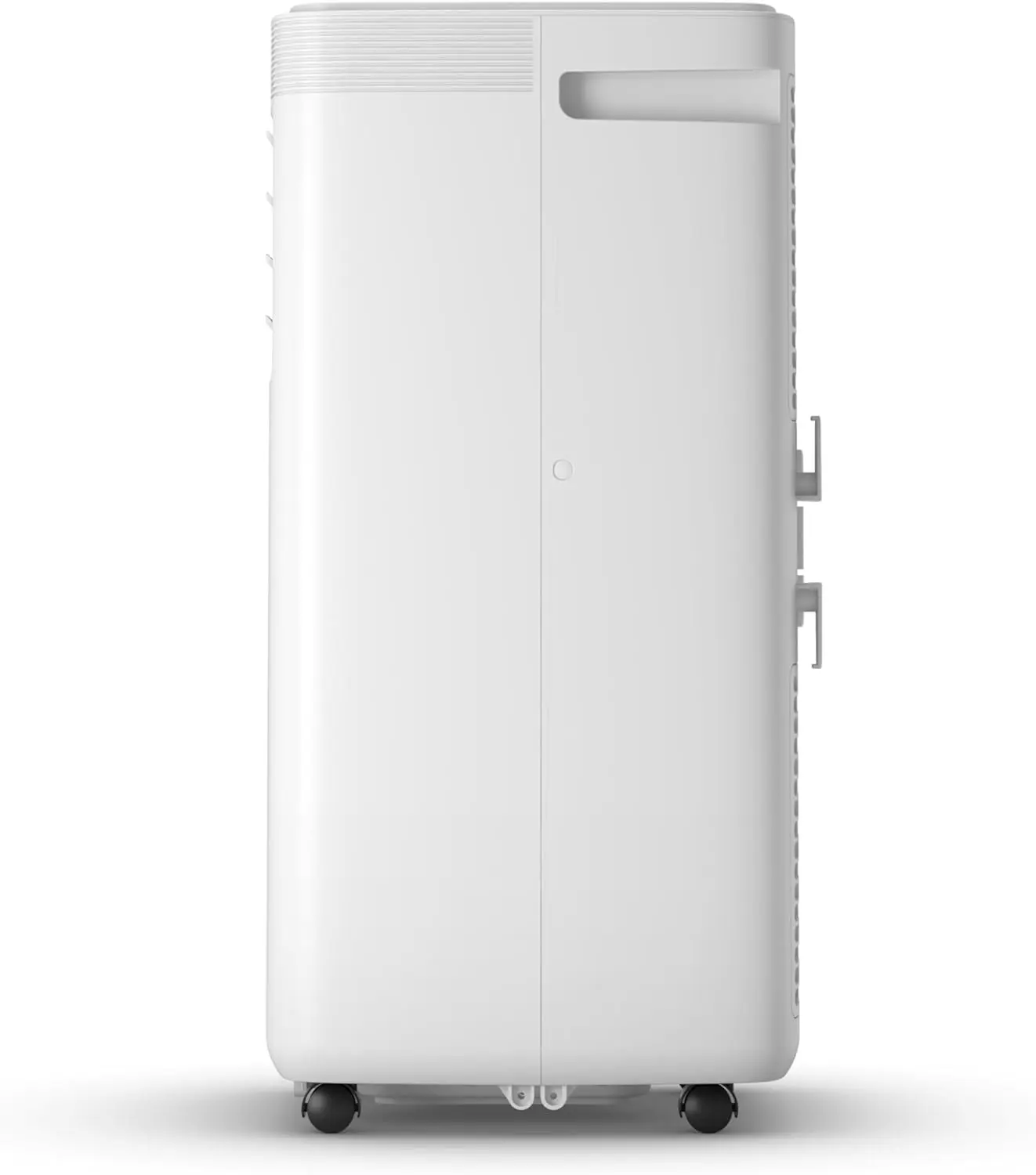 Lufte acondicionado Olimpia Splendid DOLCECLIMA 10 HP WIFI 10.000 BTU/h Portátil Bomba de Calor WiFi vue 3