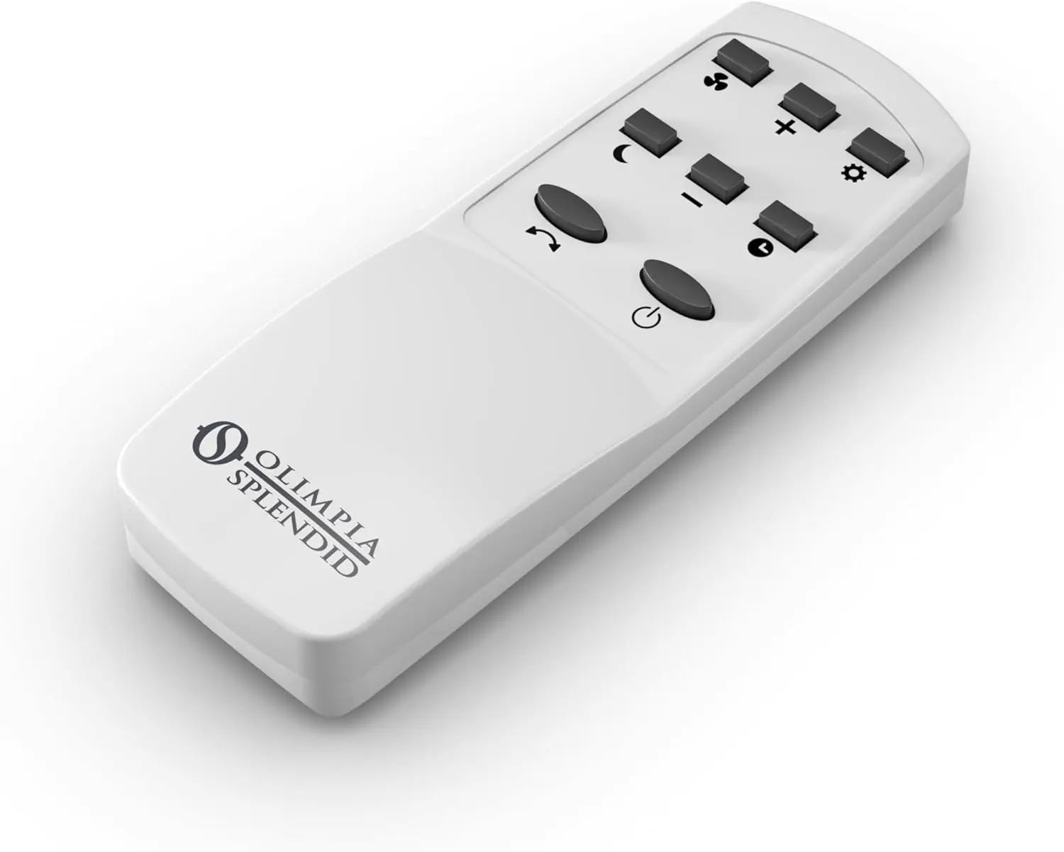 Lufte acondicionado Olimpia Splendid DOLCECLIMA 10 HP WIFI 10.000 BTU/h Portátil Bomba de Calor WiFi vue 6