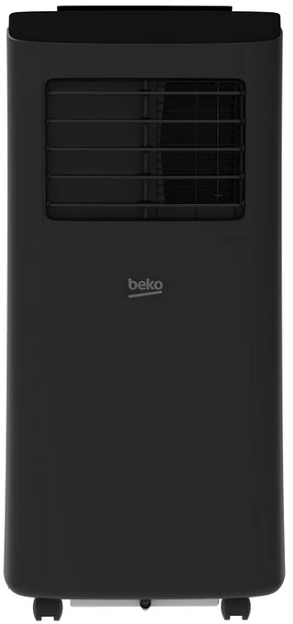 Mobile Klimaanlage Beko BS107CB 6 500 BTU kompakt und leise