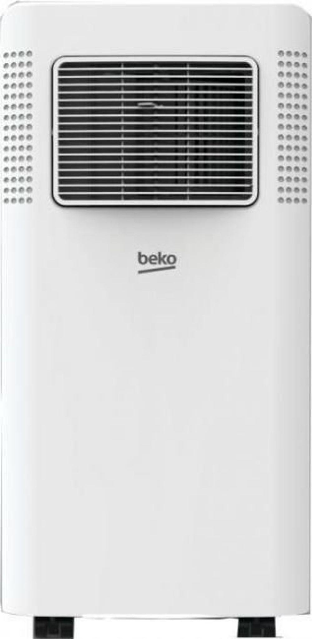 Mobile Klimaanlage Bosch Cool 35 m² leise