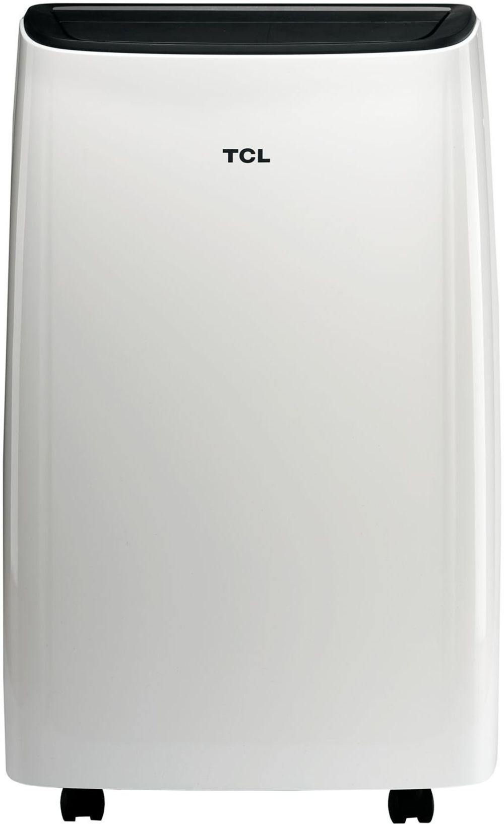 Mobile Klimaanlage TCL P07F5CSW0F 17 m² leise vue 2