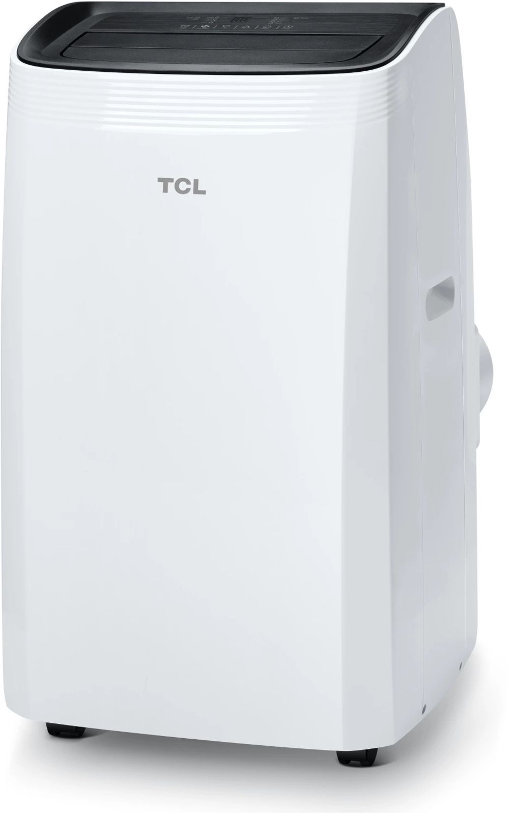 Mobile Klimaanlage TCL P09P6SW1 22 m² reversibel vue 3